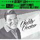 Afbeelding bij: Chubby Checker - Chubby Checker-Loddy Lo / Everything s gonna be all rig